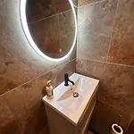 Le Nid Tranquille De Διαμέρισμα